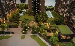 Dunearn Road (D11), Condominium #591870161
